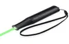 High Quality Mini 5mW Flagon Type Green Laser Pointer Tactical Pen Lazer Pointer 532nm Visible Beam Astronomy1244903