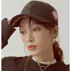 デザインお父さんの帽子オリジナルの新しいgorras era ny野球帽Gorras Era New Al Por Mayor Sport La Korean Baseball Hat