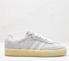 2024 8th Street von Ronie Field Kithmas White Multi Vintage Casual Anti Slip and Wear-Resistant Low Top Sneakers 36-45