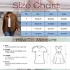 Women's Jackets Retro Pure Color Pocket Jacket Classic Style Elegant Spring And Autumn Solid Soft Comfy Zip Coat Tops