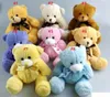 Jouets en peluche mignons en peluche doux 15 cm petit bébé en peluche en peluche poupées en peluche cadeaux en peluche entièrement 7720412