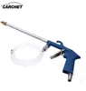 CARCHET Car Washer Air Power Engine Cleaner Gun Siphon Cleaning Oil Degreaser Solvent Soap 6Ft Hose Cleaning Gun4981607