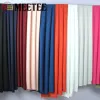 Byxor 50/100 cm *150 cm bredd stretch stickat tyg polyestermaterial för kjolklänning byxor badkläder kläder hantverk tillbehör
