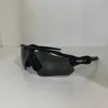 Spor 24 Renk Yarım Çerçeve Açık Bisiklet Güneş Gözlüğü UV400 Polarizasyon Gözlükleri Dağ Bisiklet Gözlükleri Bisiklet Gözlükleri Erkek ve Kadınlar Elektrikli Araba Binicilik Sungla4mlw
