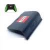 Case Sostituzione Case di copertura della porta posteriore originale per la batteria per Xbox One SBox One Controller Gamepad Holder Shell