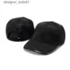 Caps de bola Brand C Casquette Baseball Cs Ddesigner Hat for Men colorido Head Wear Snback Gorras Mens Chapéu Gorra 2024 Novo Estilo C240413