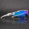 Роскошный дуб Leies Mens Sun Glasses Cycle Sports Sport Sunglasses Дизайнерские женские езды на открытом воздухе велосипедный велосипед