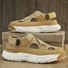 Scarpe casual numero 42 Sneaker Sunppy maschi Modelli vulcanizzano stivali mimetici personaggi sportivi all'aperto visitatori