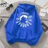 Hoodies pour hommes Je voyage pour les aliments autour du sweat à sweats à sweats à sweats à sweats à sweats à sweats à sweats à sweats décontractés chauds et sweats à sweats occasionnels chauds à sweat à sweats à sweats lâches