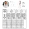 African Black Aso Ebi Mermaid Prom Dresses Plus Size Evening Gowns Long Sleeve O Neck See Through Formal Women Party Dress 2024