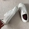 Casual Shoes 2024 Frühherbst-Ladungspunkte Custom umweltfreundlich