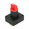 Nieuwe Auto Battery 12V 36V 24V Auto Main Power Isolator loskoppelen Cut Off Kill Switch voor RV Boat 300A