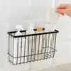 Cuisine Storage Gratuit Sacle Free Fer Fer Momest Shelf Bathroom Organizer Rangement Cuisine