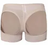 S3xl Sexy Femmes Butt Lefter Shaper Body Calmy Control Control Piras Shorts Push Up Up Bum Lift Enhancer Shapewear Underwear26861123507