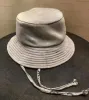 Fisherman Hat v Home Cappelli a secchio da uomo e cappello da sole di protezione da sole B88111