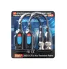 HD CVI Video Balun Alıcı Kamera için Paketleme CCTV03482065