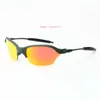 High quality classic brand Outdoor sports polarizing designer sunglasses Trendy men and women cycling fishing Driving sunglasses 5952