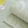 Chair Covers Small Fresh Summer Cool Sofa Cushion Universal Ice Silk Jacquard 2024 Lace Non-slip Leather Cover