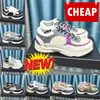 2024 Comfort Designer Shoes Train Trainers Travel Sneaker Sneaker Lace-Up Foman Shoes