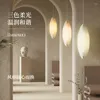 Decoratieve borden woonkamer slaapkamer plafondlamp restaurant expositiewinkel commerciële lichten