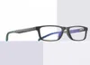 Lunettes de soleil Tessalate Brand Designer Lunes de lecture Men Femmes Femmes Blue Light Blocking Computer Presbyopic Reader 0 05 075 125 175S3685021