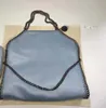 Torba designerska torebki torebki crossbody łańcuch na ramię w torbie sprzęgła torby kobiety luksusowe letnie torebki plażowe