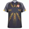 North Macedonia Jersey 2024 ELMAS BARDHI PANDEV North Macedonia voetbalshirt 24 25 Kids Kit Alioski Ademi Miovski Ristovski voetbalshirt