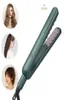 Volumizzante capelli per capelli per capelli Crimper Volumizer Styling Tool Electric Mini Curling Ferro Capelli Y Splint Mais Whisker Waver 2205695629