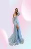 Schatz lila Long Evening Party Kleid gestickter Schmetterling 2022 Robe de Soiree abnehmbare Ärmel Lavendel Prom Kleider Lady 1482300