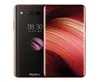 オリジナルNubia Z20 4G LTE携帯電話8GB RAM 128G 512GB ROM Snapdragon 855 Plus Octa Core Android 642Quot曲線フルスクリーン489505163