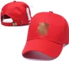 Snapback wyścigowa czapka baseballowa czapki czarne czapki dla mężczyzn kobiety F1 Motocykl Racing Casquette Sports Hat A115654636