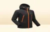 2021 NUOVO THE MENS HELLY JAKETS FASHIES FASHIO CASUAWARM Scivi per lo sci del vento all'aperto Denali Fleece Hansen Jackets si adatta a SXX22471566