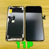 LCD Display For iPhone 8G 8plus X XR XS MAX 11 11promax 12 Pro Max 13 mini 14 plus Screen Cell Phone Touch Panels Digitizer Assembly Replacement