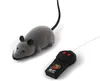 Souris télécommandée sans fil souris Electronic RC MICE TOT PETS Cat Toy Toy Mouse For Kids Toys2576851