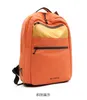 Selling Basketball Bag Air-cushion Schoolbags for Middle and High School Students Laptop Bag Men and Women Casual Travel Bag Large Capacity Sports Backpack