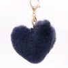 Keychains & Lanyards Trendy For Womens Bag Charms Sold With Box Packaging Purse Drop Delivery Fashion Accessories Dhzt0