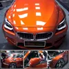 ウィンドウステッカーhohofilm onr roll ppf car paint protection Film Brightness Auto Bumperステッカー保護クリア接着TPU