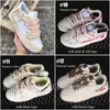 Premium Quality Fashion Leather Low Sneakers Casual Shoes for Women and Men