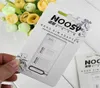 NOOSY NANO SIM CARD ADAPTER 4 in 1 MICROALES مع حزمة تجزئة مفتاح الإخراج لـ iPhone 55S66SSAMSUNG6064928