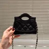 Designer mini sacs à main sacs de soirée fashion feme fête pochet mignon 31bag classiques fashion dames crossbody sacs