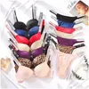 Bras Sets y Summer Deep V Letter Rhinestones Set de sujetador Mujeres Avendación transpirable Breve Breve Piadras 2 piezas Lady Lingerie Y0911 Drop de DH6EX