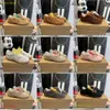 2024 Dernières chaussures de sport décontractées de marque CO MMNB 530 Mesh Sneakers plats en cuir et en daim sneaker de design à double dentelle supérieure pour femmes et hommes