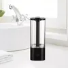 Liquid Soap Dispenser Sanitizer 500 ml Touchless Hand Free Countertop Dispensers schuimen voor restaurantschool El Home