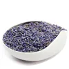 Sachet Bags Carrying Ancient Style Lavender Chinese Drop Delivery Home Garden Decor Fragrances Dhagq