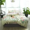 Ensembles de literie ROPA DE CAMA Textil Hogareo Lujo Funda Edredn Sbana Almohada EXCEPA / REINA / JUEGO