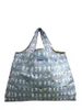 Sacs à provisions 2024 Eco Reusable Sac Unisexe Animal Print Shopper Gatcht