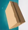 Box eqripqwur qwrjlqoiruwqp oiqj erpqowieru wpqe