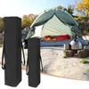 Storage Bags Heavy Duty Canopy Tent Bag Multifunctional Durable For Camping Travel