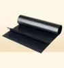 Tools Zubehör 40x3350cm 2pcsset wiederverwendbare Nicht -Stick -Grillmatte 02mm Dicke PTFE Barbecue Backkarten Cook Pad Microwav9923090