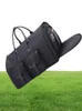 transporter sur sac de vêtements Varigne de vêtements Pack Pack de voyage pliable Sac de voyage pour hommes ordinateur portable bagage à main